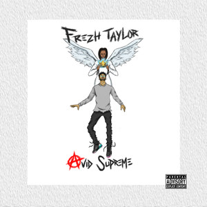 No Feelins(feat. L.R.) (Explicit)