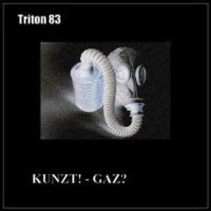 Kunzt! - Gaz?