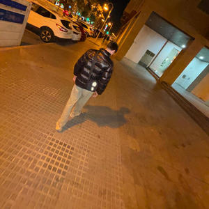 6ix Freestyle (Explicit)