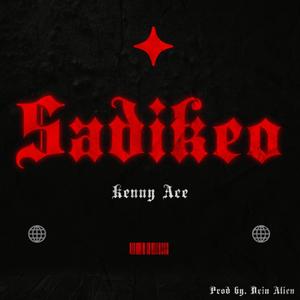 Sadikeo (Explicit)