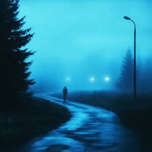 as far as I remember