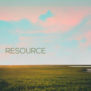 Resource