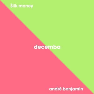 Decemba (Remix|Explicit)