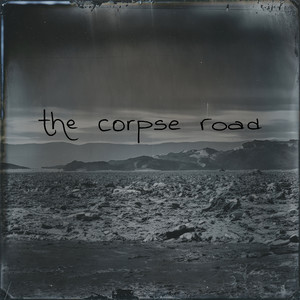 The Corpse Road