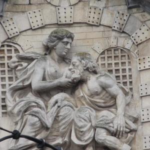 18 (06-05-2005) [beat]