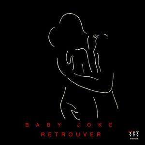 RETROUVER (Explicit)