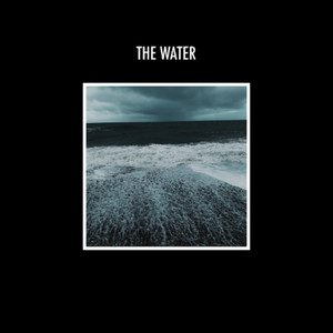 The Water