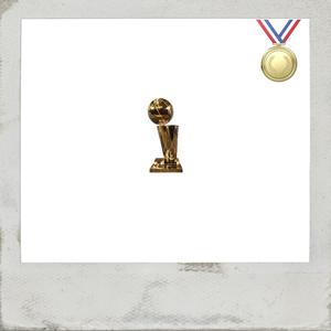 Dark Frames (Explicit)