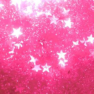 work (feat. Remix Kingz|Explicit)