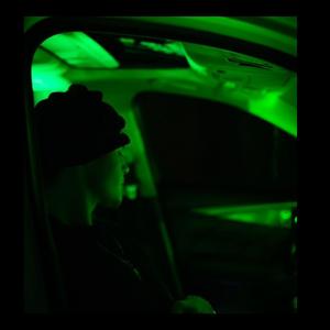 Minute Maid (Explicit)