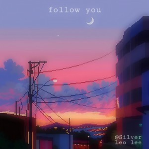 Follow You