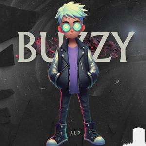 buzzy (Explicit)