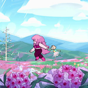 Love Like You (Extended Cover Version)