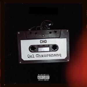 Qel Chxorananq (Explicit)