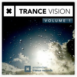 Provision (Philippe El Sisi Remix)