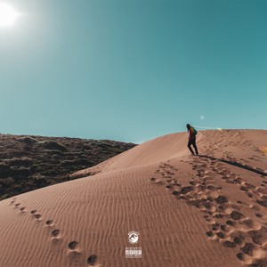 Lowkey Lovesong (Explicit)