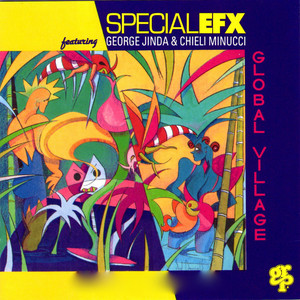 Your Love Has Lifted Me