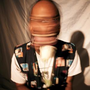 All We Know (feat. Jordan Plain, Irk, Ren Cinema & Cooligans) (Explicit)