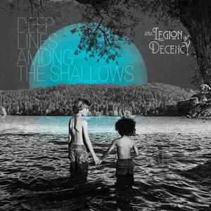 Shine a Light(feat. Dusty Watson, Gabe Nelson, Caleb Roseberry, Rami Jaffee, Onikhol Wells-Howard & Jason Ricci)