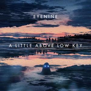 For Now (feat. Renee Coolbrith)