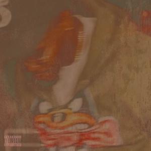 BALLIN AIN'T A CRIME (Explicit)