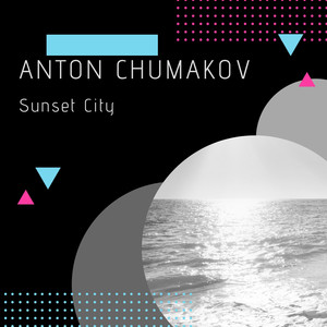 Sunset City