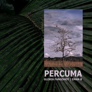 PERCUMA
