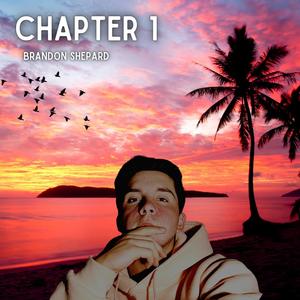 Chapter One (Explicit)