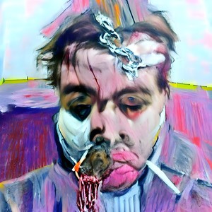 I’ll Never Join You