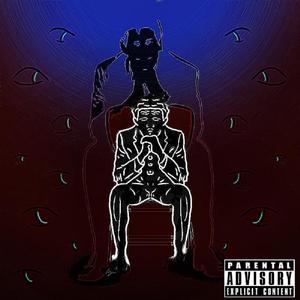 Untouchable (Explicit)