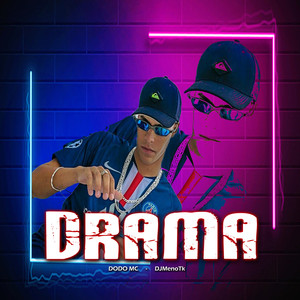 DRAMA (Explicit)