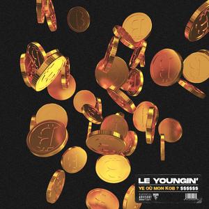 Ye ou mon cob (Explicit)