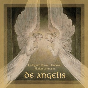Duo Seraphim