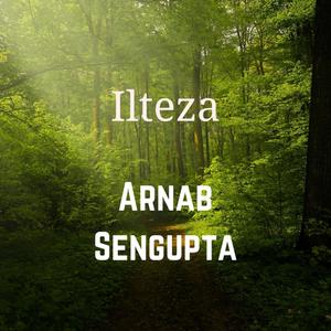 Ilteza