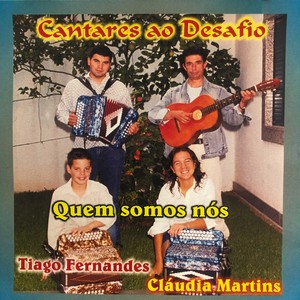 O Príncipe e a Princesa