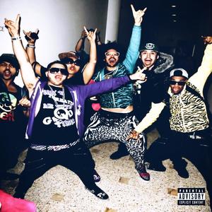 2025 (feat. 30mil) (Explicit)