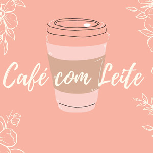 Café Com Leite