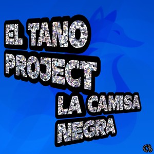 La Camisa Negra (Spritz Version)