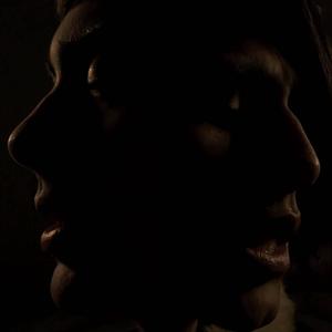 Un Problema Mas Honesto (feat. salas flaco)