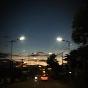 Falling (feat. HazTik & Callon B) (Explicit)