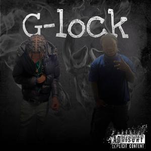 G-lock (feat. 223) [Explicit]