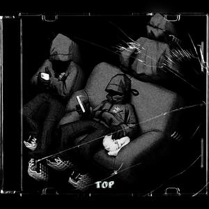 Top (Explicit)