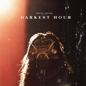 Darkest Hour (Explicit)