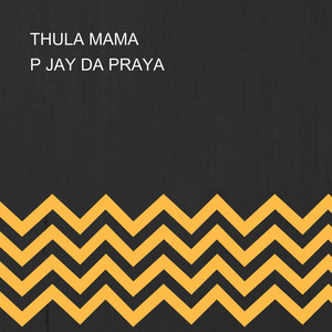 THULA MAMA