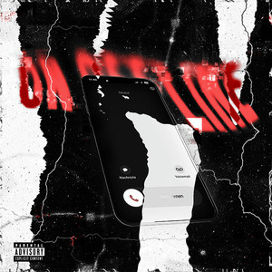 ONOFFLINE (REMIX|Explicit)