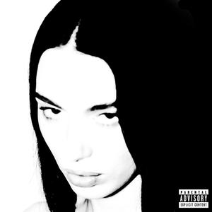 LE GÉNIE ET LA LAMPE (Explicit)