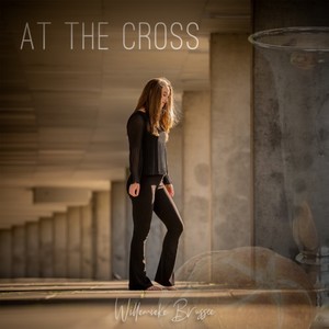 At The Cross