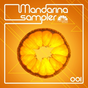 Mandarina Sampler (Explicit)