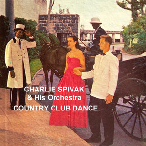 Country Club Dance