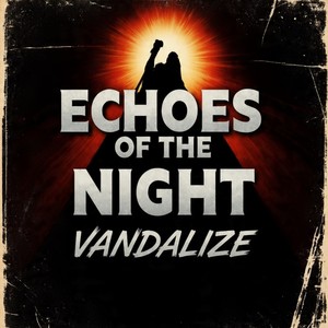 Echoes of the night